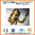 propane torch for welding gas mapp gas torch and gas cutting torch